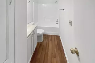 2713 N Pacific Dr, Tucson, AZ 85705 - Photo 11