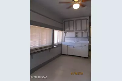 316 N Hoff Avenue, Tucson, AZ 85705 - Photo 3