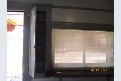 316 N Hoff Avenue, Tucson, AZ 85705 - Photo 5