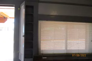 316 N Hoff Ave, Tucson, AZ 85705 - Photo 5