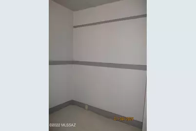 316 N Hoff Avenue, Tucson, AZ 85705 - Photo 7