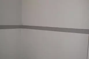 316 N Hoff Ave, Tucson, AZ 85705 - Photo 7