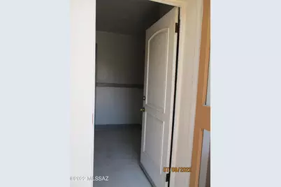 316 N Hoff Avenue, Tucson, AZ 85705 - Photo 19