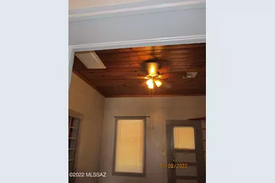 316 N Hoff Avenue, Tucson, AZ 85705 - Photo 11