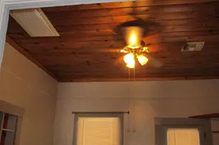 316 N Hoff Ave, Tucson, AZ 85705 - Photo 11