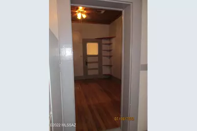 316 N Hoff Avenue, Tucson, AZ 85705 - Photo 9
