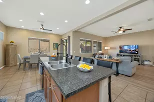 5460 W Thornscrub Rd, Marana, AZ 85658 - Photo 11