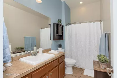 5460 W Thornscrub Road, Marana, AZ 85658 - Photo 19