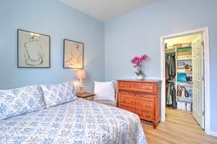 5460 W Thornscrub Rd, Marana, AZ 85658 - Photo 27