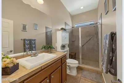 5460 W Thornscrub Road, Marana, AZ 85658 - Photo 25