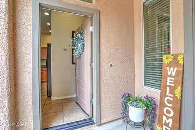 5460 W Thornscrub Road, Marana, AZ 85658 - Photo 21