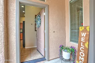 5460 W Thornscrub Rd, Marana, AZ 85658 - Photo 21