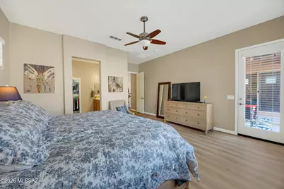 5460 W Thornscrub Road, Marana, AZ 85658 - Photo 15