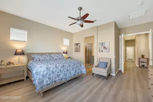 5460 W Thornscrub Rd, Marana, AZ 85658 - Photo 17