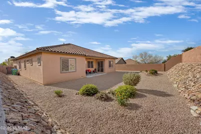 5460 W Thornscrub Road, Marana, AZ 85658 - Photo 31