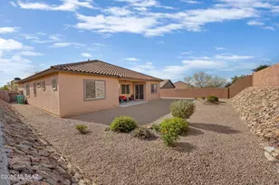 5460 W Thornscrub Rd, Marana, AZ 85658 - Photo 31