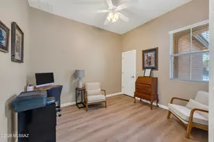 5460 W Thornscrub Rd, Marana, AZ 85658 - Photo 5