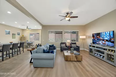 5460 W Thornscrub Road, Marana, AZ 85658 - Photo 7