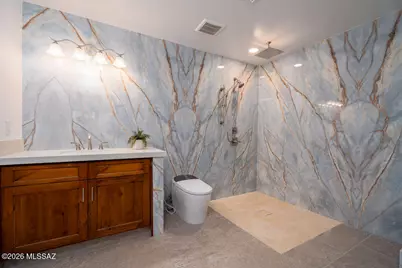 11000 E Roger Road, Tucson, AZ 85749 - Photo 29