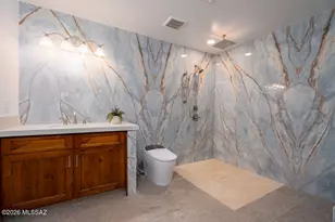 11000 E Roger Rd, Tucson, AZ 85749 - Photo 29