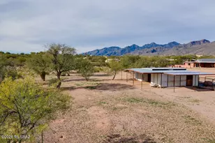 11000 E Roger Rd, Tucson, AZ 85749 - Photo 7