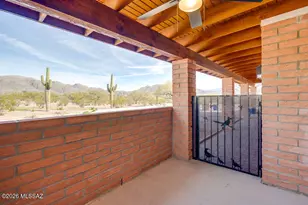 11000 E Roger Rd, Tucson, AZ 85749 - Photo 5