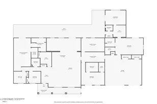 11000 E Roger Rd, Tucson, AZ 85749 - Photo 51