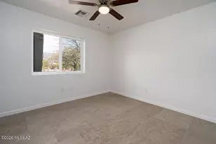 11000 E Roger Rd, Tucson, AZ 85749 - Photo 15