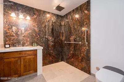 11000 E Roger Road, Tucson, AZ 85749 - Photo 33