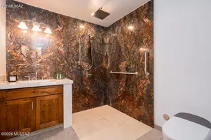 11000 E Roger Rd, Tucson, AZ 85749 - Photo 33