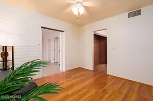 11000 E Roger Rd, Tucson, AZ 85749 - Photo 37