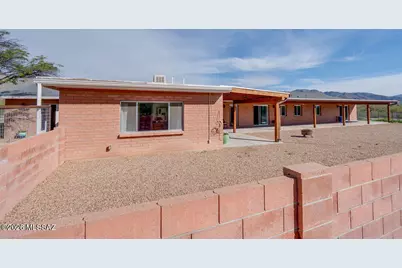 11000 E Roger Road, Tucson, AZ 85749 - Photo 41