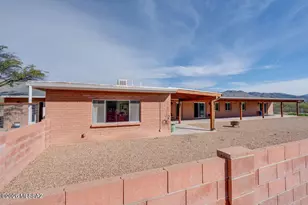 11000 E Roger Rd, Tucson, AZ 85749 - Photo 41