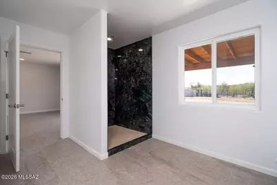 11000 E Roger Road, Tucson, AZ 85749 - Photo 13