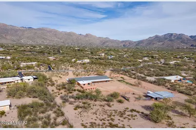 11000 E Roger Road, Tucson, AZ 85749 - Photo 49