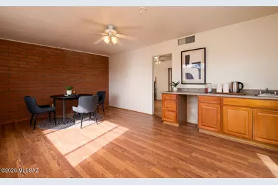 11000 E Roger Road, Tucson, AZ 85749 - Photo 35