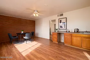 11000 E Roger Rd, Tucson, AZ 85749 - Photo 35