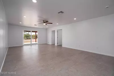 11000 E Roger Road, Tucson, AZ 85749 - Photo 11
