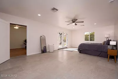 11000 E Roger Road, Tucson, AZ 85749 - Photo 31