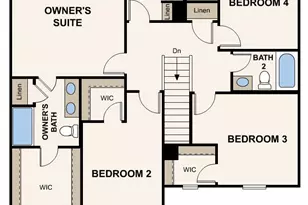 746 W Calle Taja, Sahuarita, AZ 85629 - Photo 3