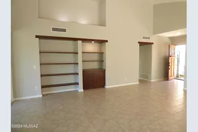 5900 N Misty Ridge Drive, Tucson, AZ 85718 - Photo 11