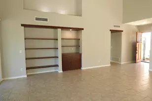 5900 N Misty Ridge Dr, Tucson, AZ 85718 - Photo 11