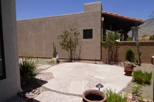 5900 N Misty Ridge Dr, Tucson, AZ 85718 - Photo 25