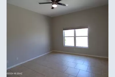 5900 N Misty Ridge Drive, Tucson, AZ 85718 - Photo 15