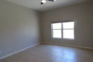 5900 N Misty Ridge Dr, Tucson, AZ 85718 - Photo 15