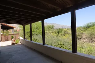 5900 N Misty Ridge Dr, Tucson, AZ 85718 - Photo 23