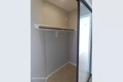 5900 N Misty Ridge Drive, Tucson, AZ 85718 - Photo 17