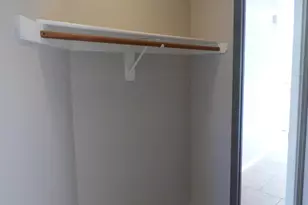 5900 N Misty Ridge Dr, Tucson, AZ 85718 - Photo 17