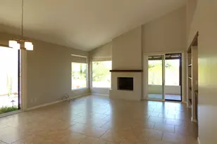 5900 N Misty Ridge Dr, Tucson, AZ 85718 - Photo 5