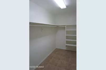 6973 S Blueeyes Drive, Tucson, AZ 85756 - Photo 9